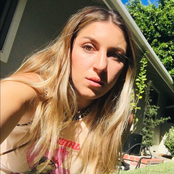 Meet your Posher, Cole - Picture 1 of 1